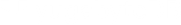 yugabyte