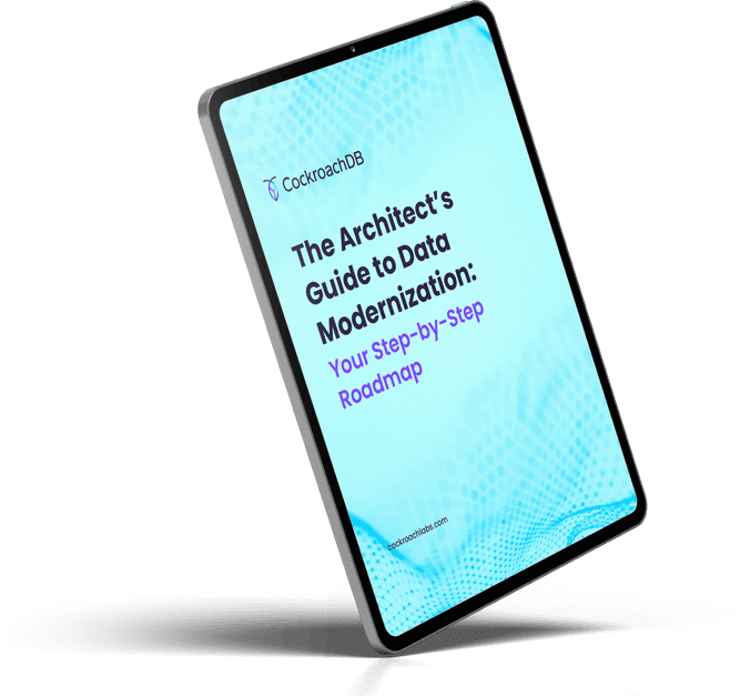 Tablet Mockup 1 (1)