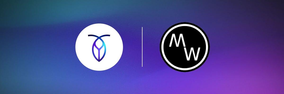 myworld casestudy