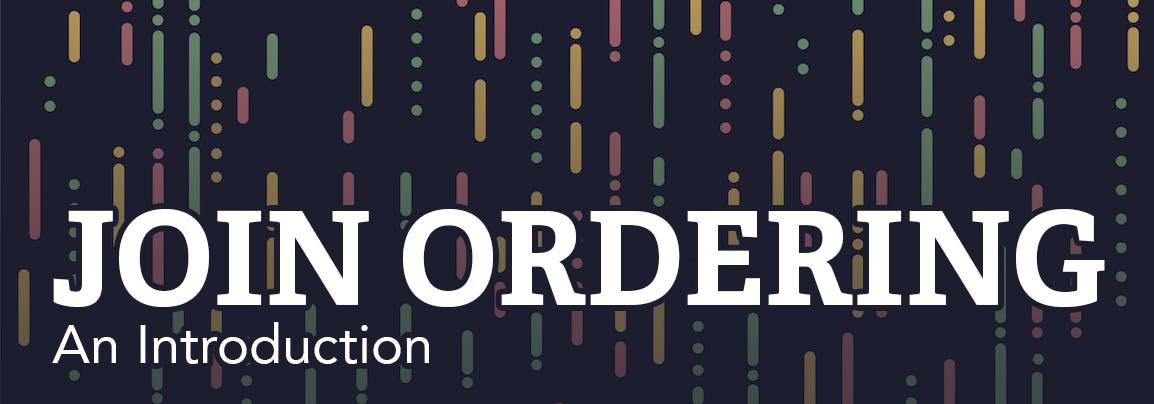 join-order-cover-1