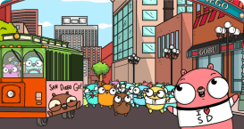 gophercon-2-2023