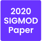 2020sigmod
