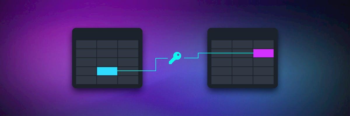 foreign-key-1