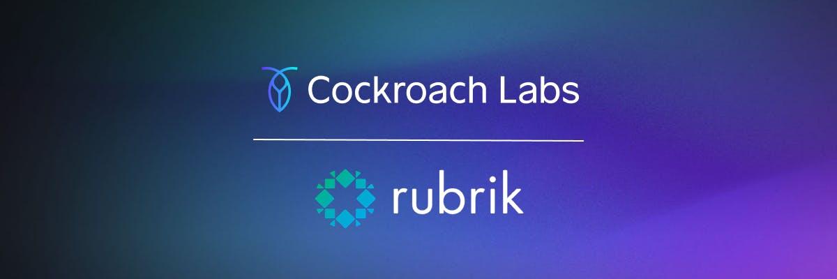 rubrik casestudy