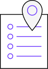 Group 19488