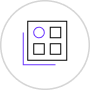 IoT-Device-Management