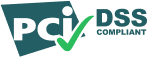 PCI DSS Group