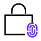 Identity access management