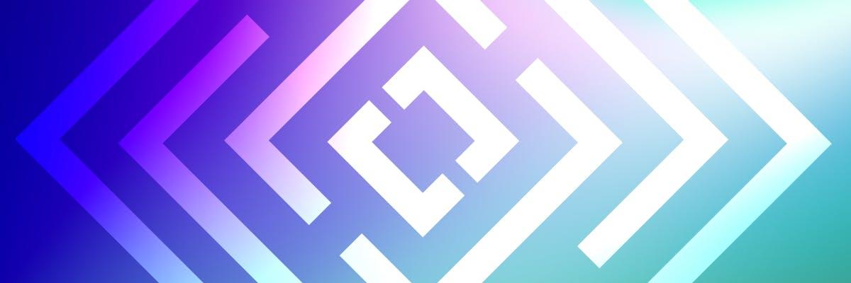 crdb-blog-Isolation-layers hero