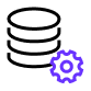 Metadata management