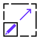 elastic scale