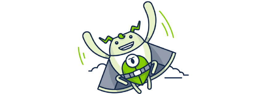awesome-craig1-01-1