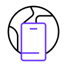 Global applications