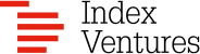 index ventures