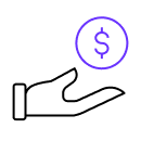 financial-services