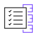 Inventory management