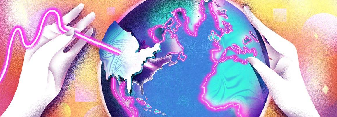 multi-region-how-by-rebekka-dunlap-1 (1)