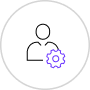 identity-access-management