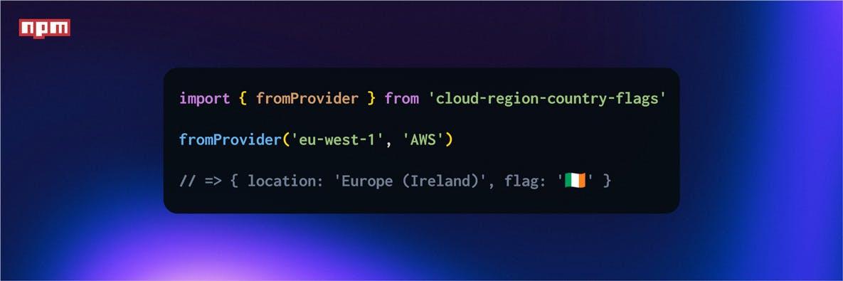 cloud-regions-country-flags-featured-image-50