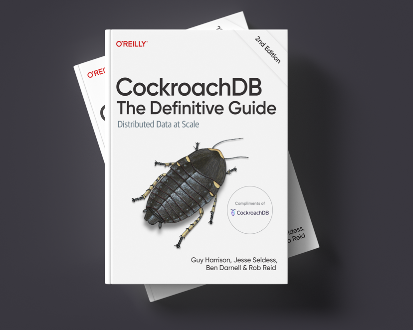 crdb-definitive-guide