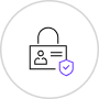 Fortify security and compliance