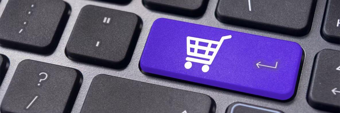 retail-blog-header-12